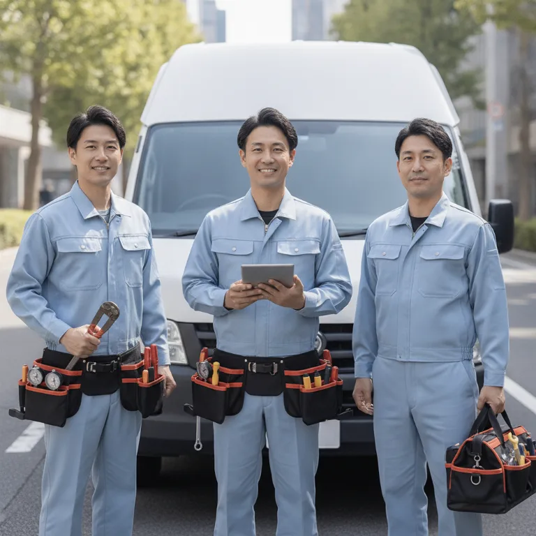 エアコン 沼田市